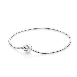 Authentic Pandora Essence bracelet